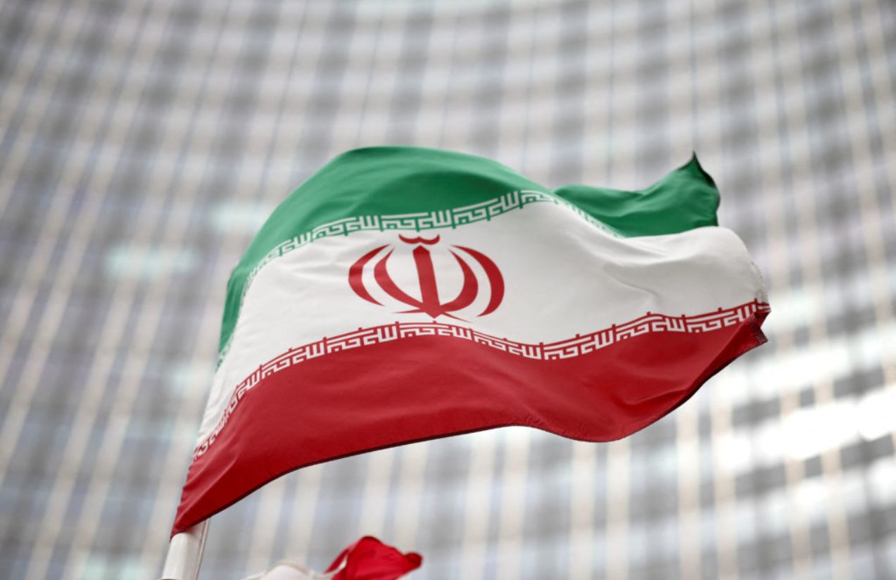 UN sanctions return against Iran: Tougher measures after a decade UN sanctions return against Iran: Tougher measures after a decade