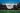 a panoramic image of the White House in the United States