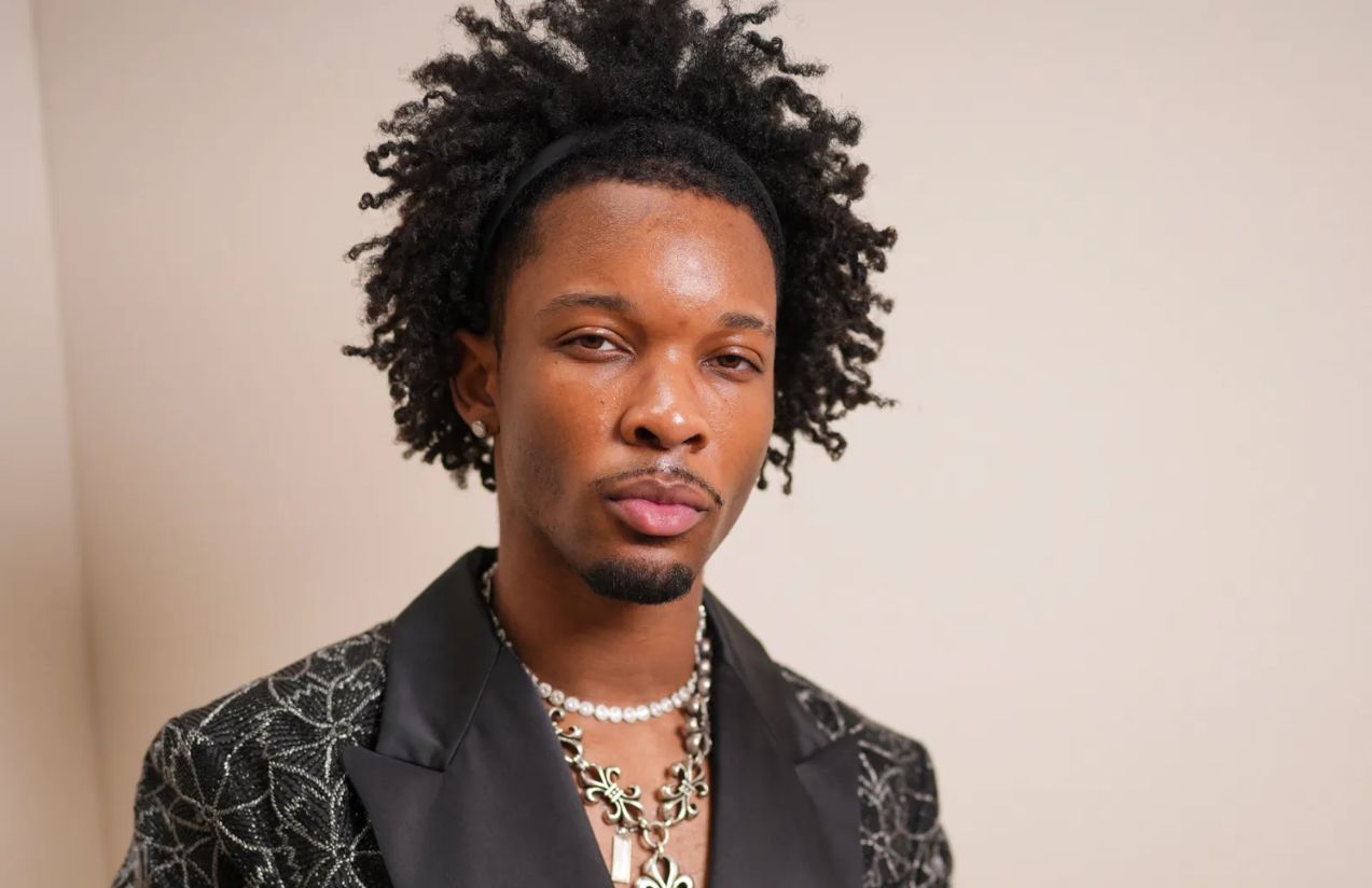 Macabre discovery: Missing teen found dead in Tesla linked to singer D4vd Macabre discovery: Missing teen found dead in Tesla linked to singer D4vd