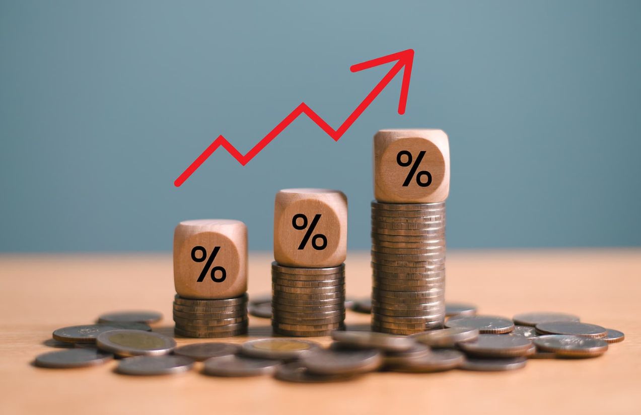 New York to pay hundreds of dollars to millions to ease inflation New York to pay hundreds of dollars to millions to ease inflation