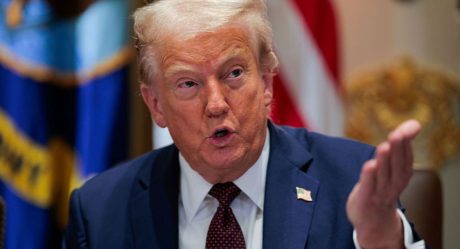 United States sinks alleged Venezuelan drug vessel, escalating tensions in the caribbean