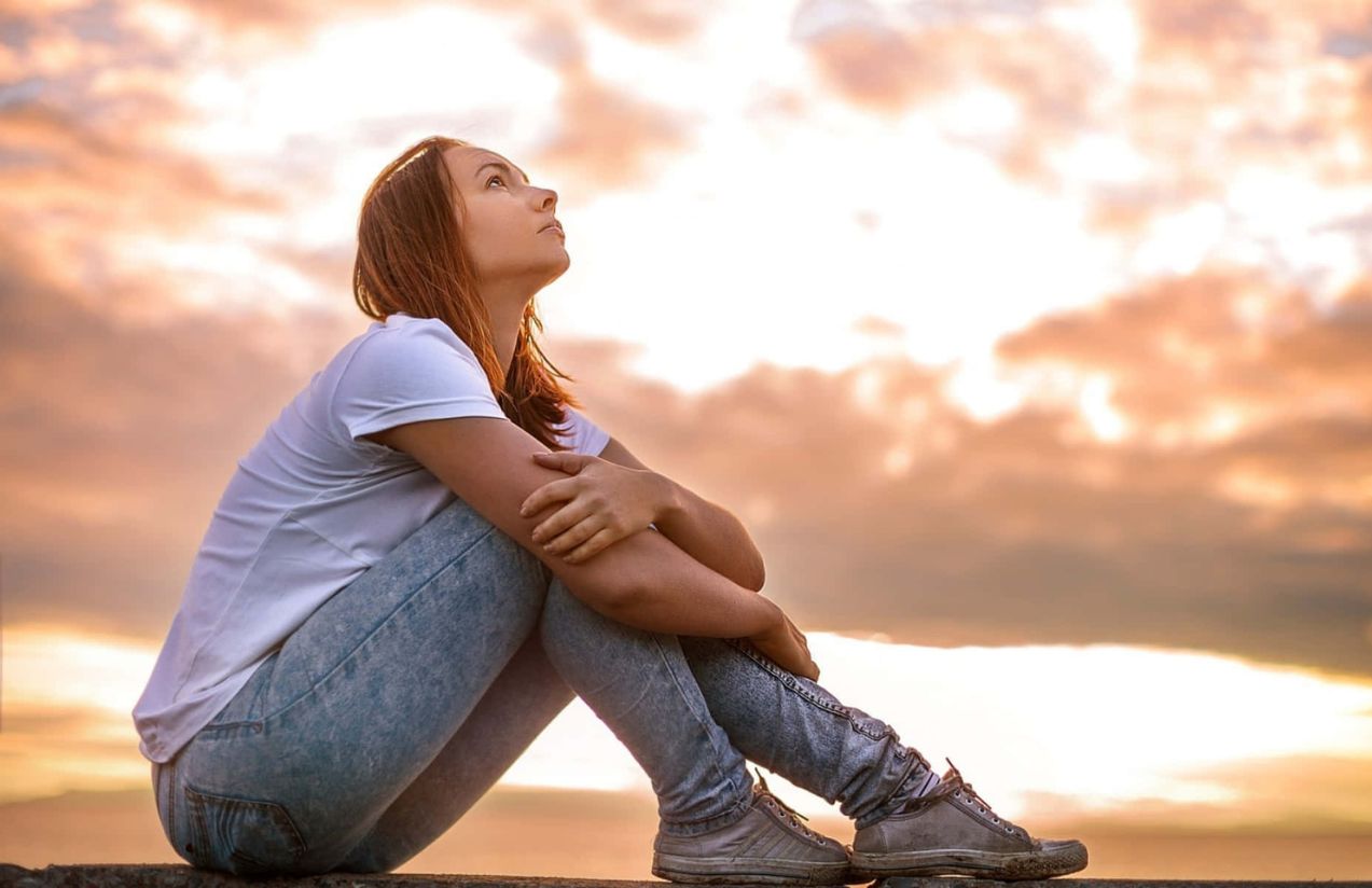 The “Sunshine Vitamin” could add years to your cells: Vitamin D as a guardian of aging The “Sunshine Vitamin” could add years to your cells: Vitamin D as a guardian of aging