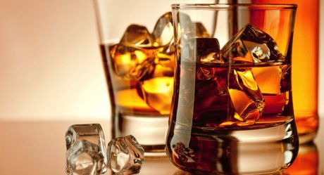Crisis in Brazil: deadly methanol-adulterated drinks shock the nation