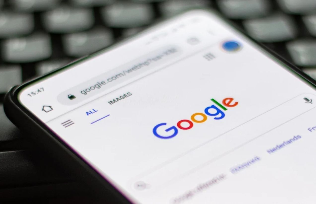 Avoid these Google searches if You don't want to put your bank accounts at risk Avoid these Google searches if You don't want to put your bank accounts at risk