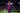 Lamine performing the “I’m here” celebration after scoring a stunning goal at the Santiago Bernabéu against the home team