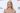 Paris Jackson posing for the cameras in a beautiful dress on a red carpet