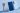 The three alleged Galaxy S26 models side by side in blue, sky blue, and white