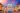A panoramic night view of the Vatican with its incredible monuments