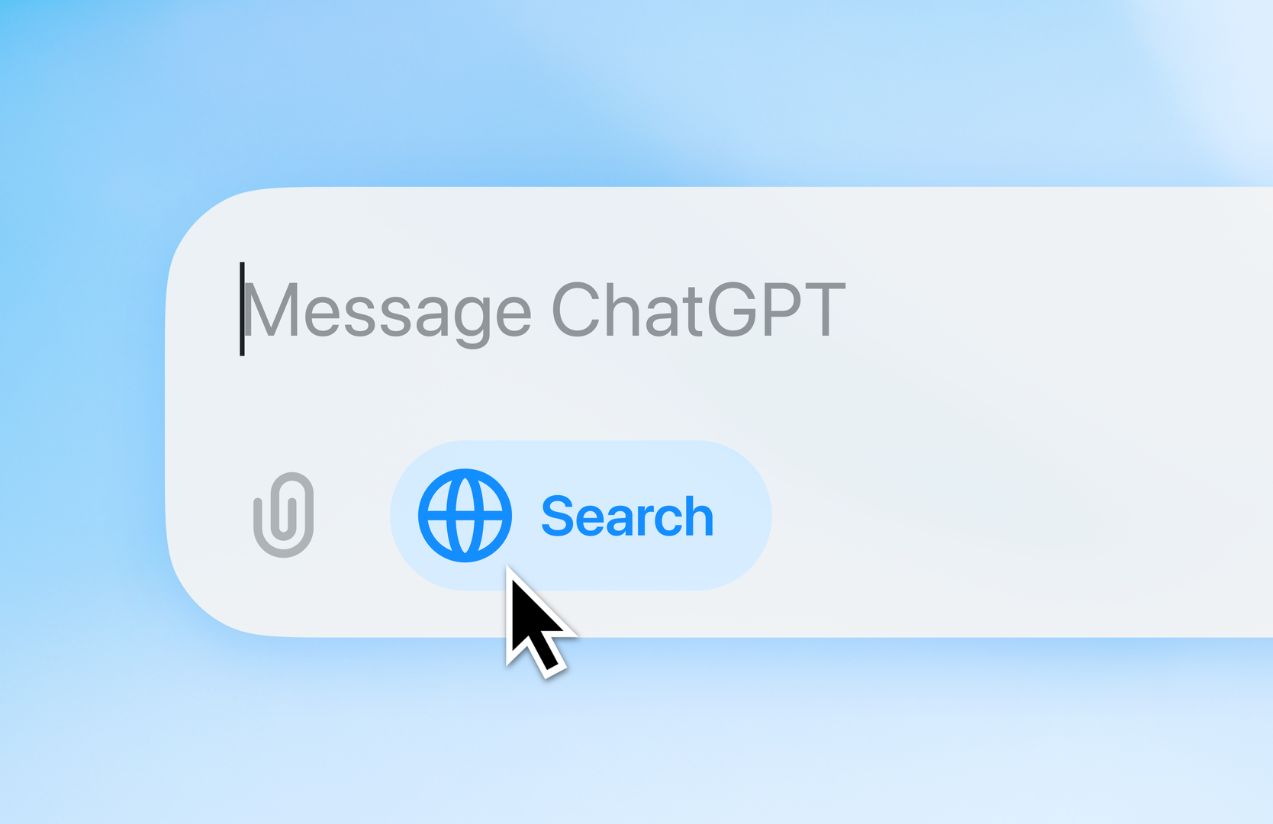ChatGPT reveals some professions that could disappear because of artificial intelligence ChatGPT reveals some professions that could disappear because of artificial intelligence