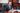 The man behind the scams sitting in a courtroom, about to reveal everything he has done