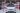 ChatGPT Plus A white Tesla car with both of its doors open upward