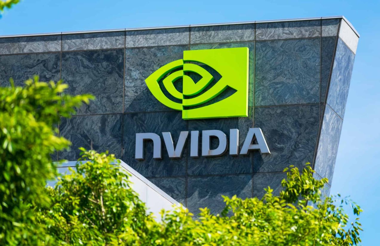 Nvidia, Bitcoin and other falling stars drag the United States stock market down