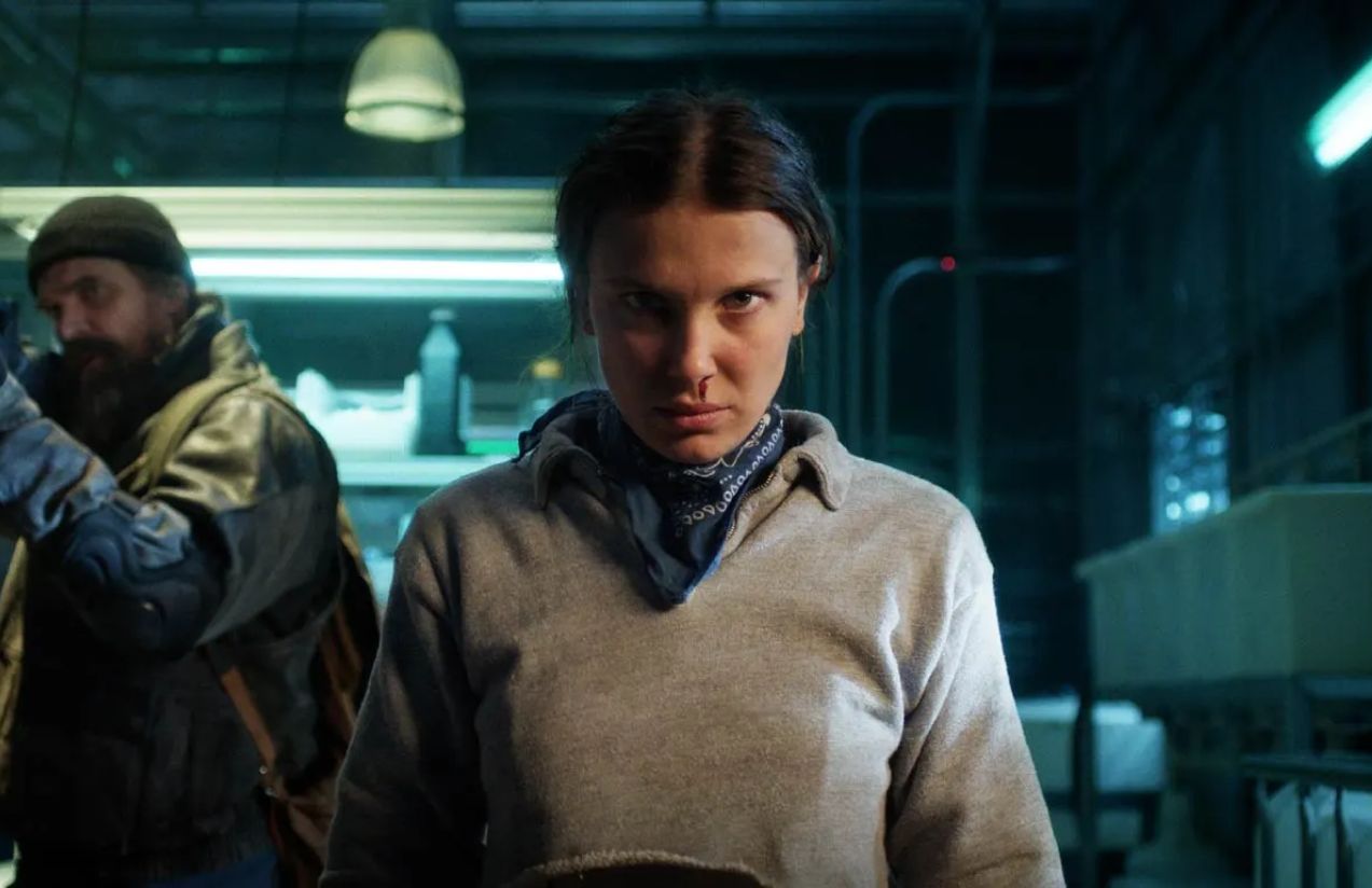 Fan frustration erupts after the premiere of the new season of Stranger Things