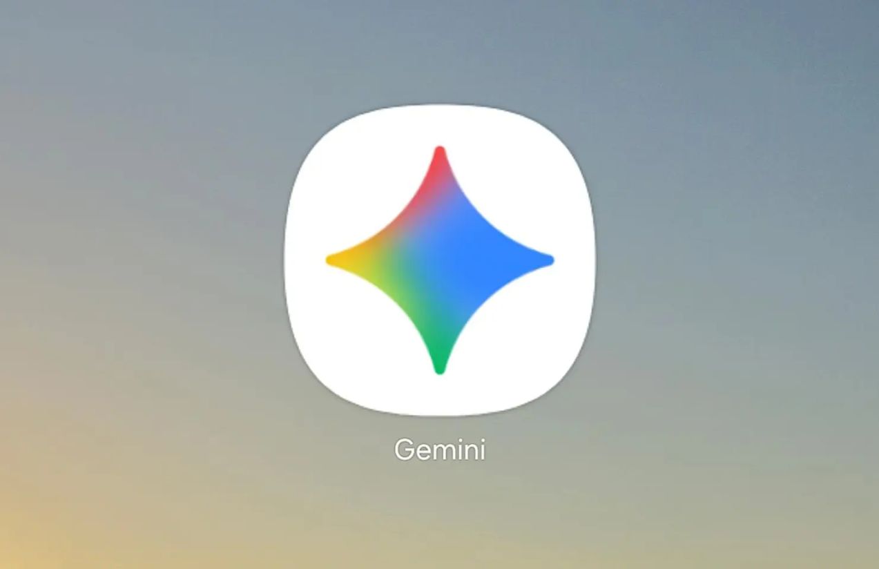 Google Maps integrates Gemini: Voice navigation takes a leap into the future