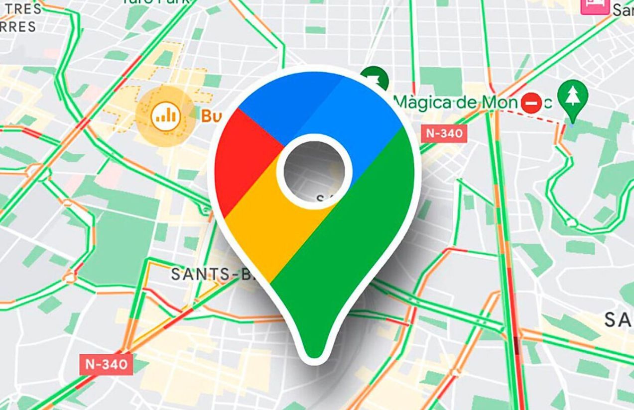 Google Maps integrates Gemini: Voice navigation takes a leap into the future