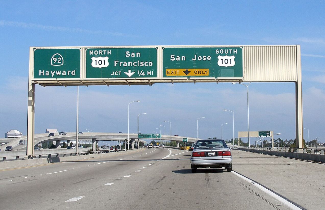 California revokes 17,000 commercial driver’s licenses granted to immigrants