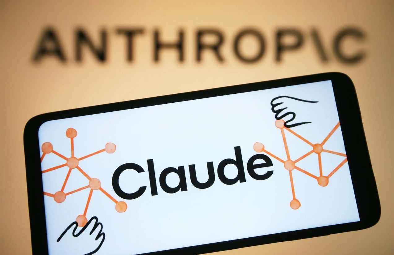 Nvidia and Microsoft invest $15 billion in Anthropic to boost AI