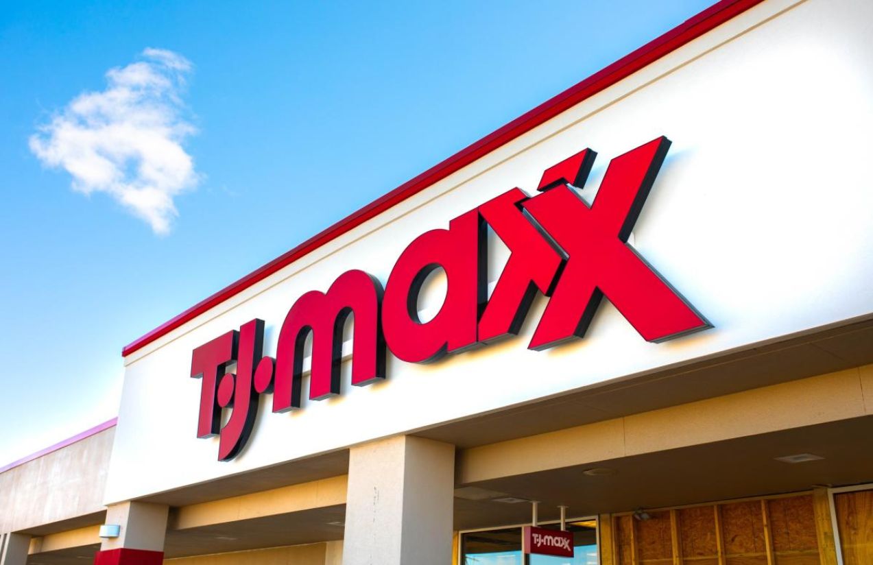 Unexpected closure: TJ Maxx and Marshalls halt operations for 24 hours in the United States Unexpected closure: TJ Maxx and Marshalls halt operations for 24 hours in the United States