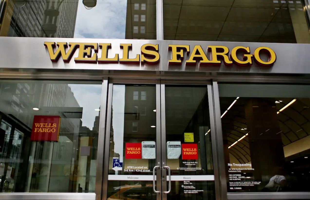 The 7 best banks for immigrants in the United States