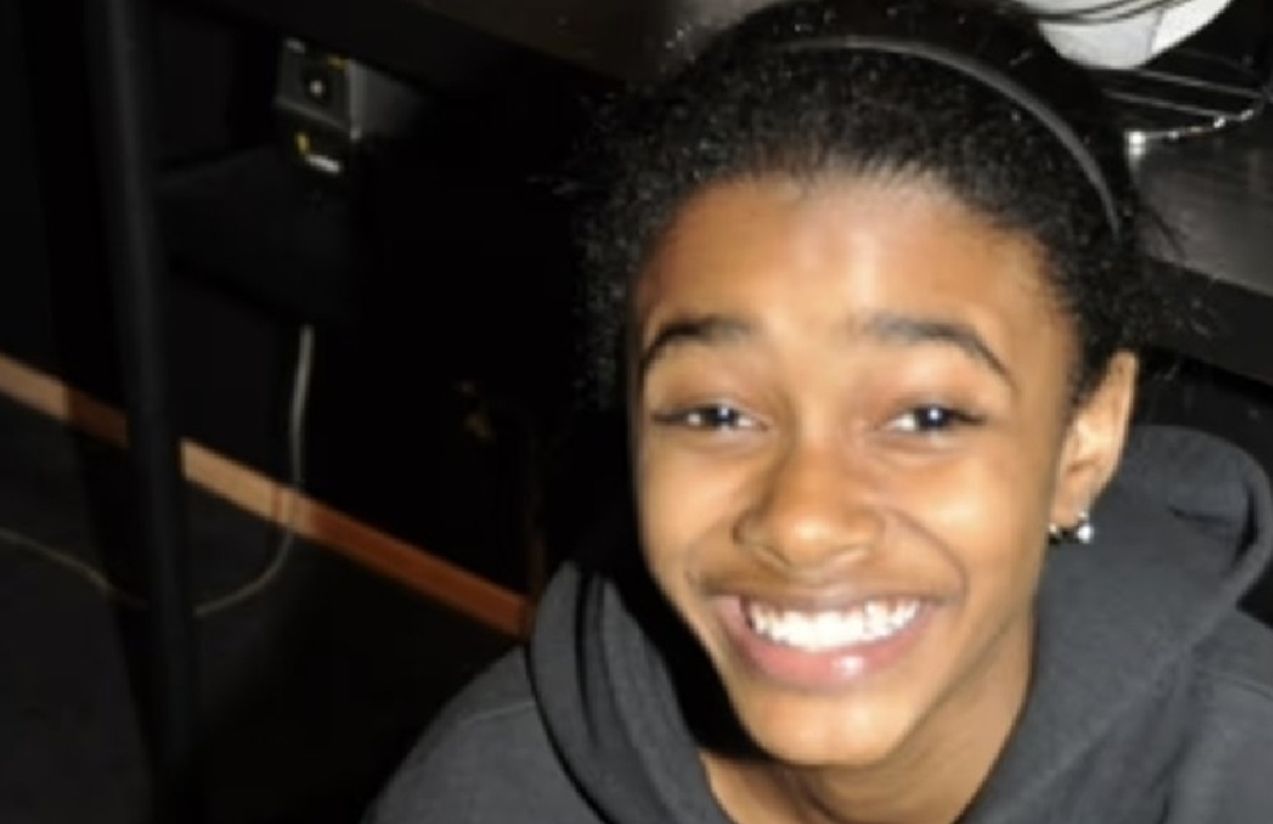 Tragedy on Broadway: Actress who played Nala in “The Lion King” is murdered