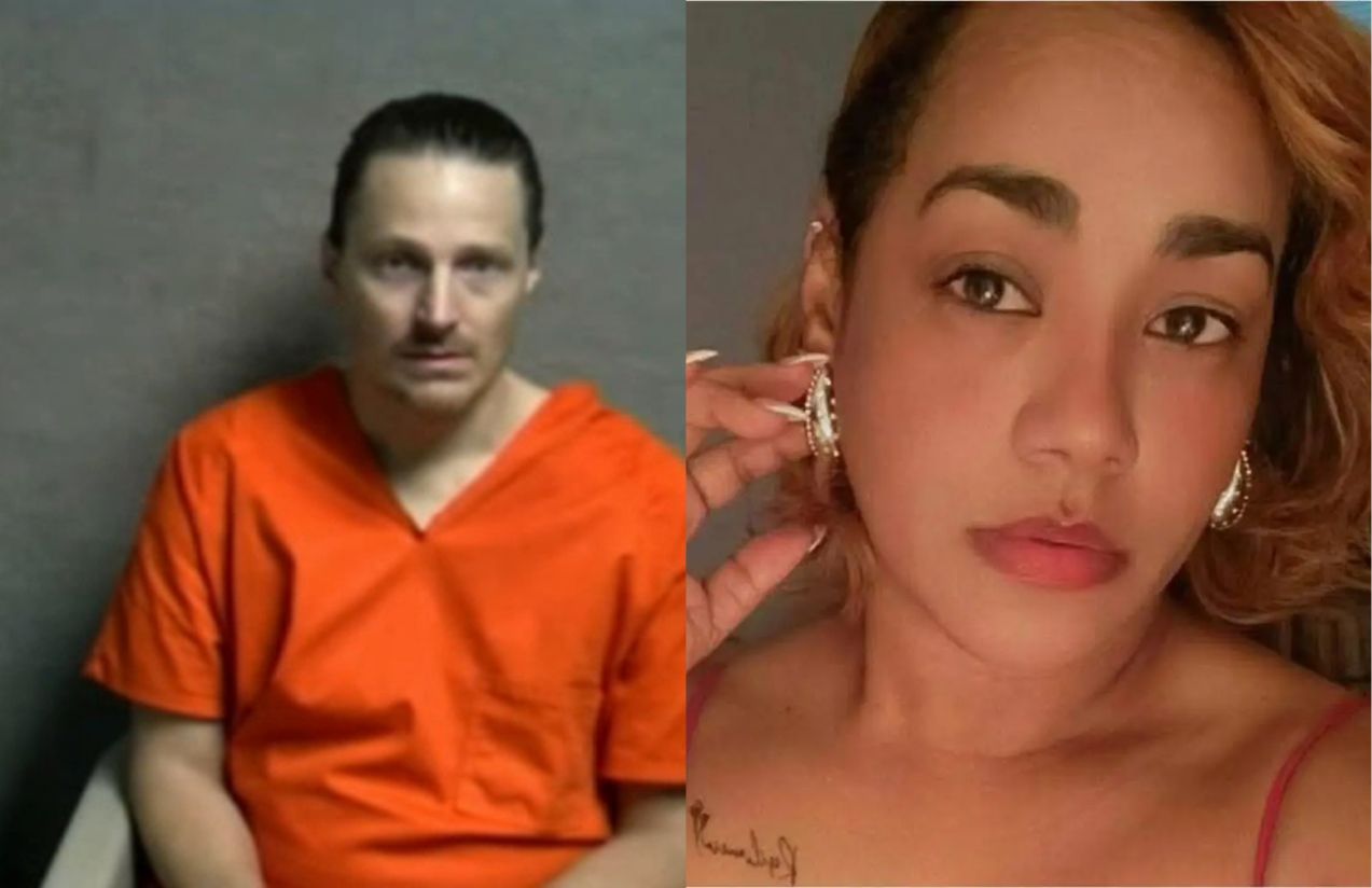 The Sopranos actor faces 31 charges after shooting that left a woman injured