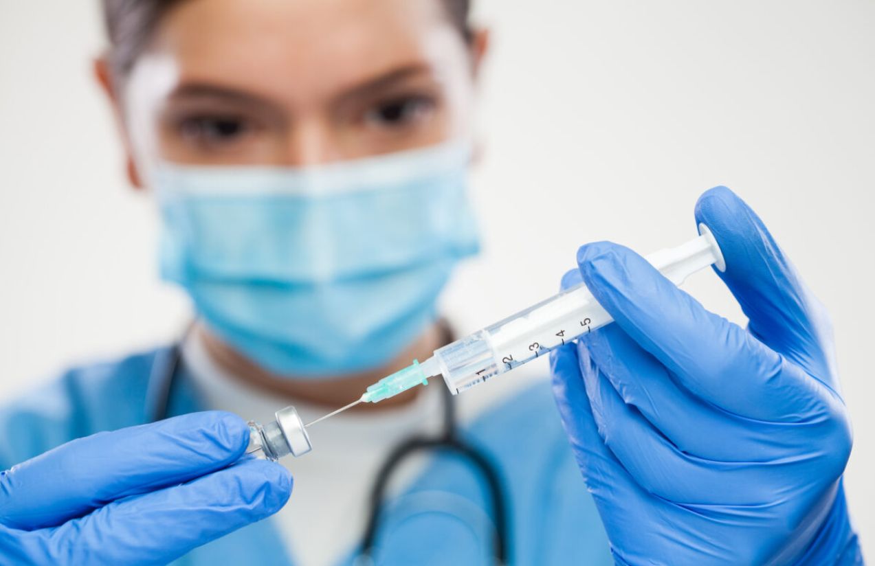 Alert for H3N2 flu: Symptoms, risks, and why this season is concerning Alert for H3N2 flu: Symptoms, risks, and why this season is concerning