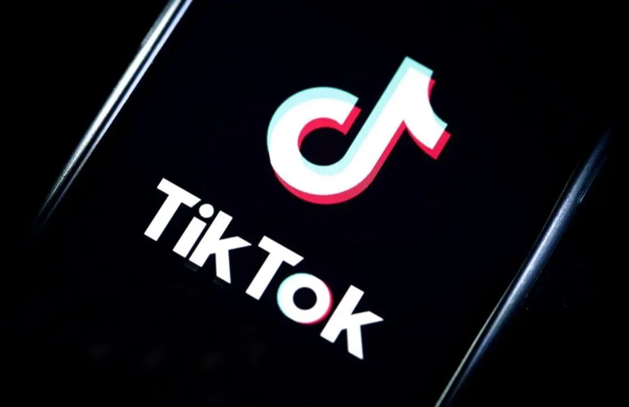 TikTok reaches a deal to sell its United States operations after years of conflict