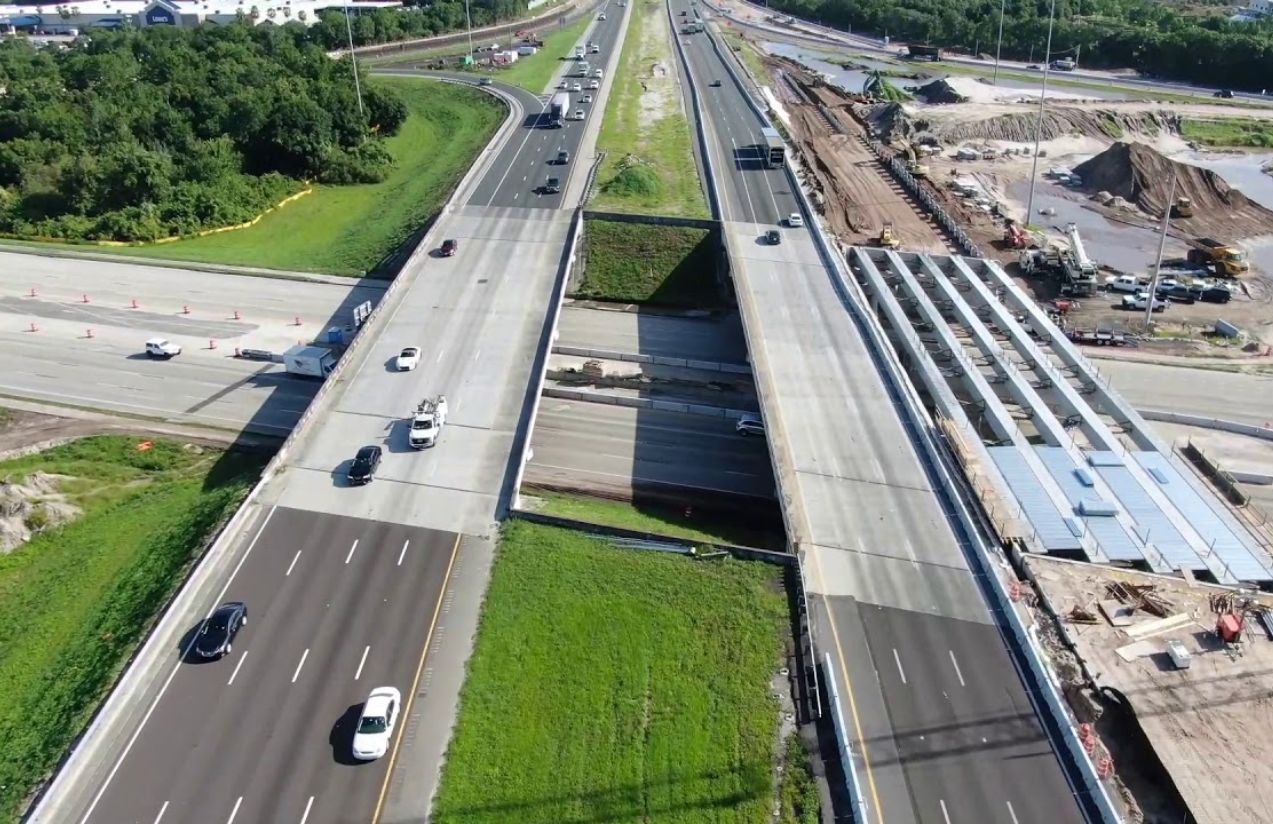 Florida toughens penalties: New law will fine drivers up to $1,000 and send them to jail Florida toughens penalties: New law will fine drivers up to $1,000 and send them to jail