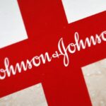 Johnson & Johnson ordered to pay $40 million over cancer linked to baby powder