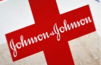 Johnson & Johnson ordered to pay $40 million over cancer linked to baby powder