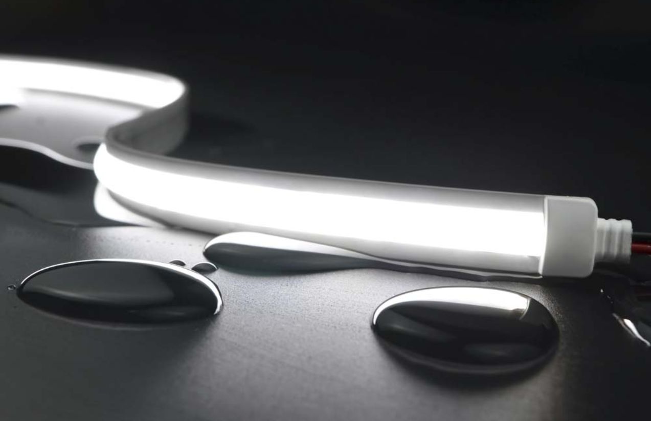 The end of LED lighting? The new technology that promises to revolutionize illumination and save energy