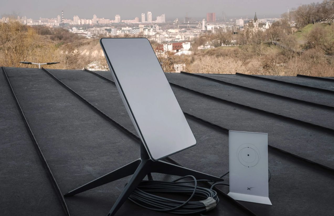 The end of cheap Starlink: the $40 plan disappears and the minimum cost of satellite internet rises The end of cheap Starlink: the $40 plan disappears and the minimum cost of satellite internet rises