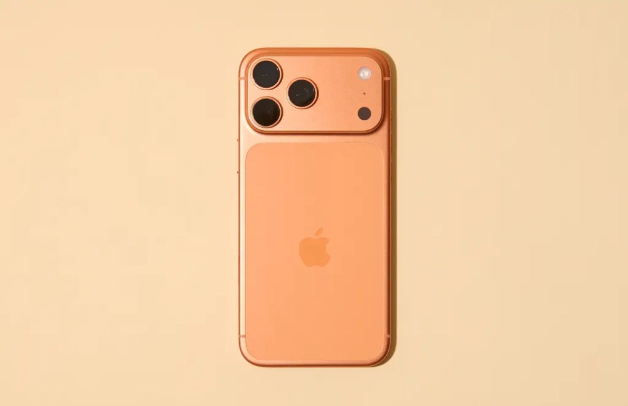 The 10 best-selling phones of 2025: Apple and Samsung dominate the global market The 10 best-selling phones of 2025: Apple and Samsung dominate the global market