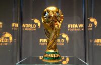 This is how the 2026 World Cup groups look: rivals, surprises, and a full menu of matches