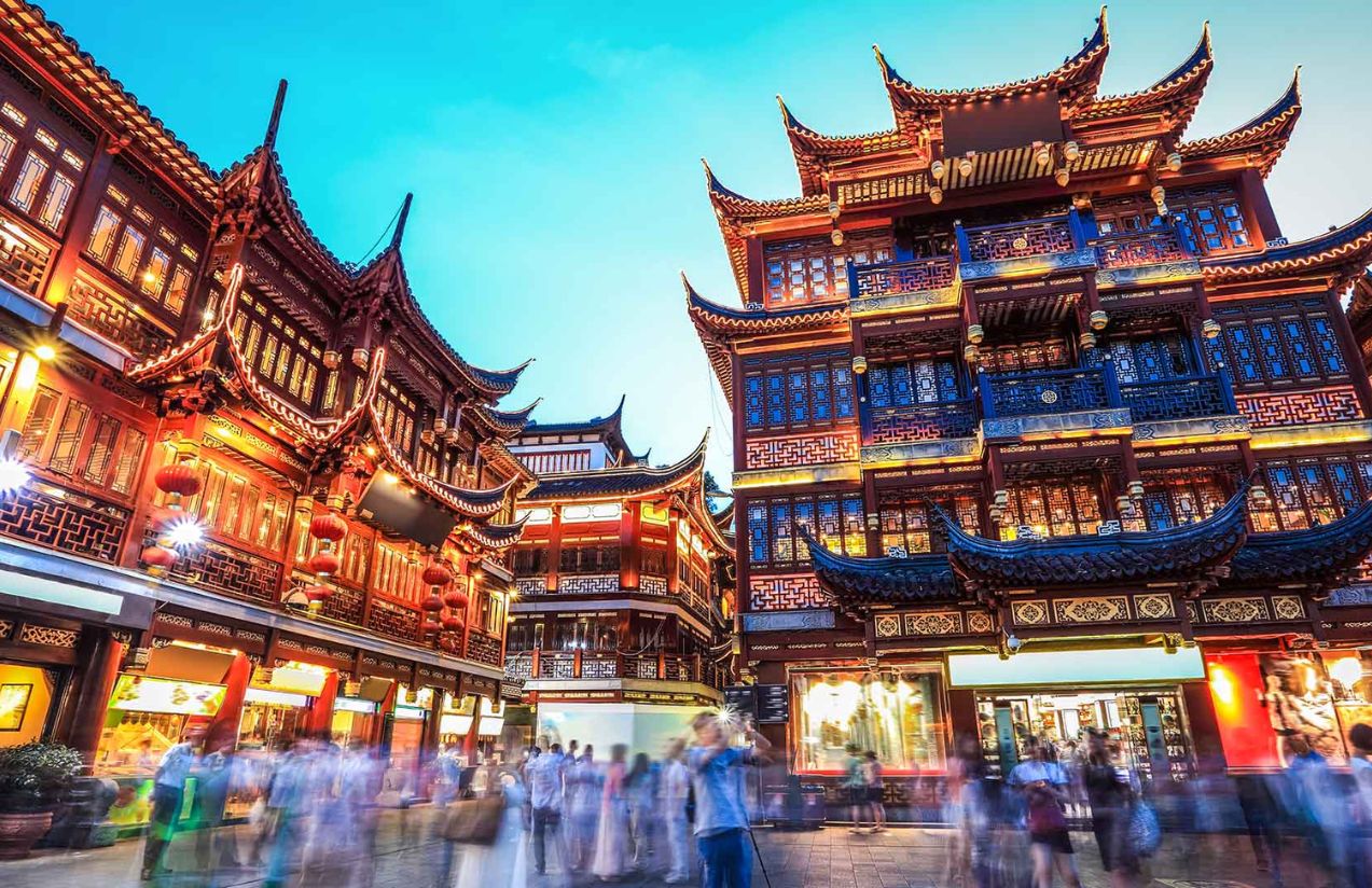 China achieves 5% economic growth in 2025 despite tariffs and internal challenges