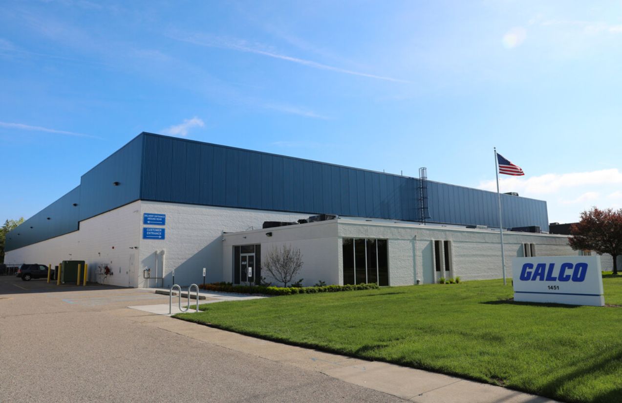 Bizarre theft in the United States: Thieves steal oysters, crab, and lobster worth thousands of dollars