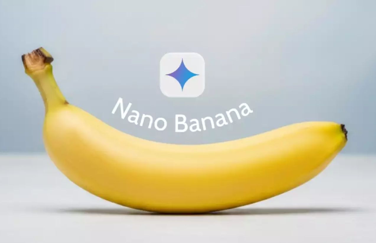 Google TV revolutionizes the big screen with Nano Banana AI