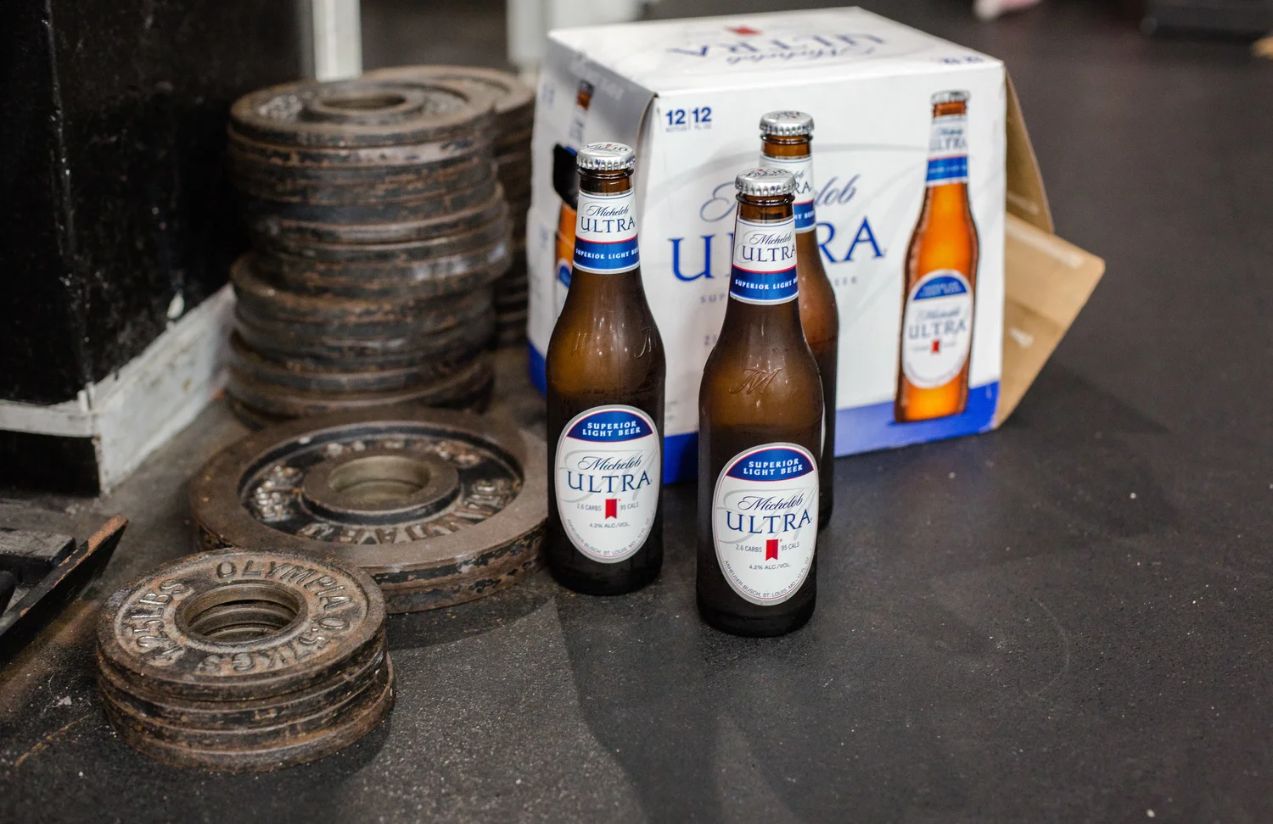 Heineken wins legal battle against Grupo Modelo over “Ultra” branding dispute