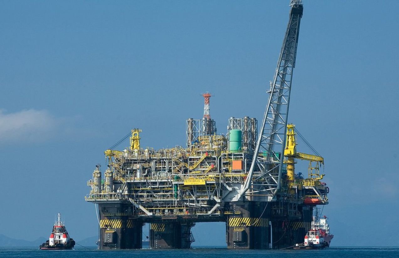 India seeks United States approval to buy Venezuelan oil and reduce reliance on Russian crude