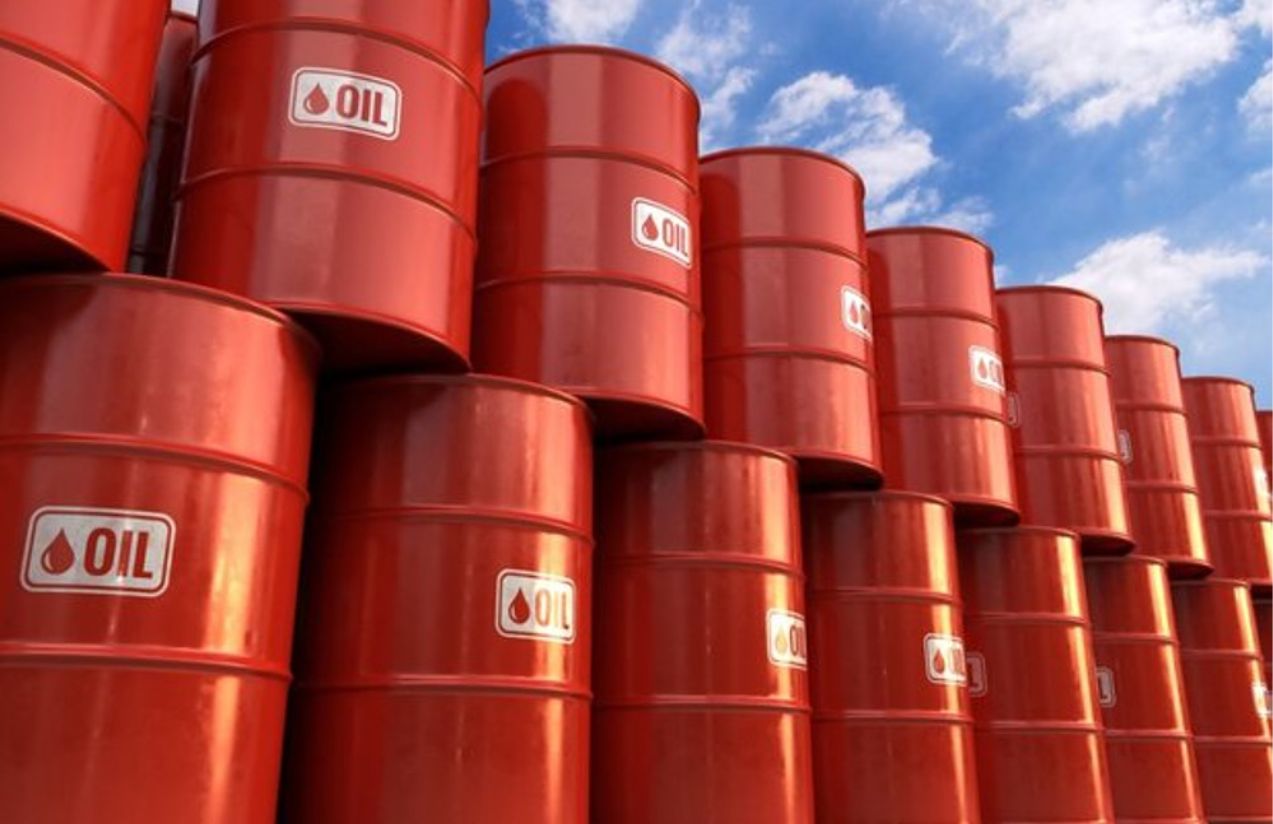 United States attack on Venezuela could trigger a new rise in oil prices