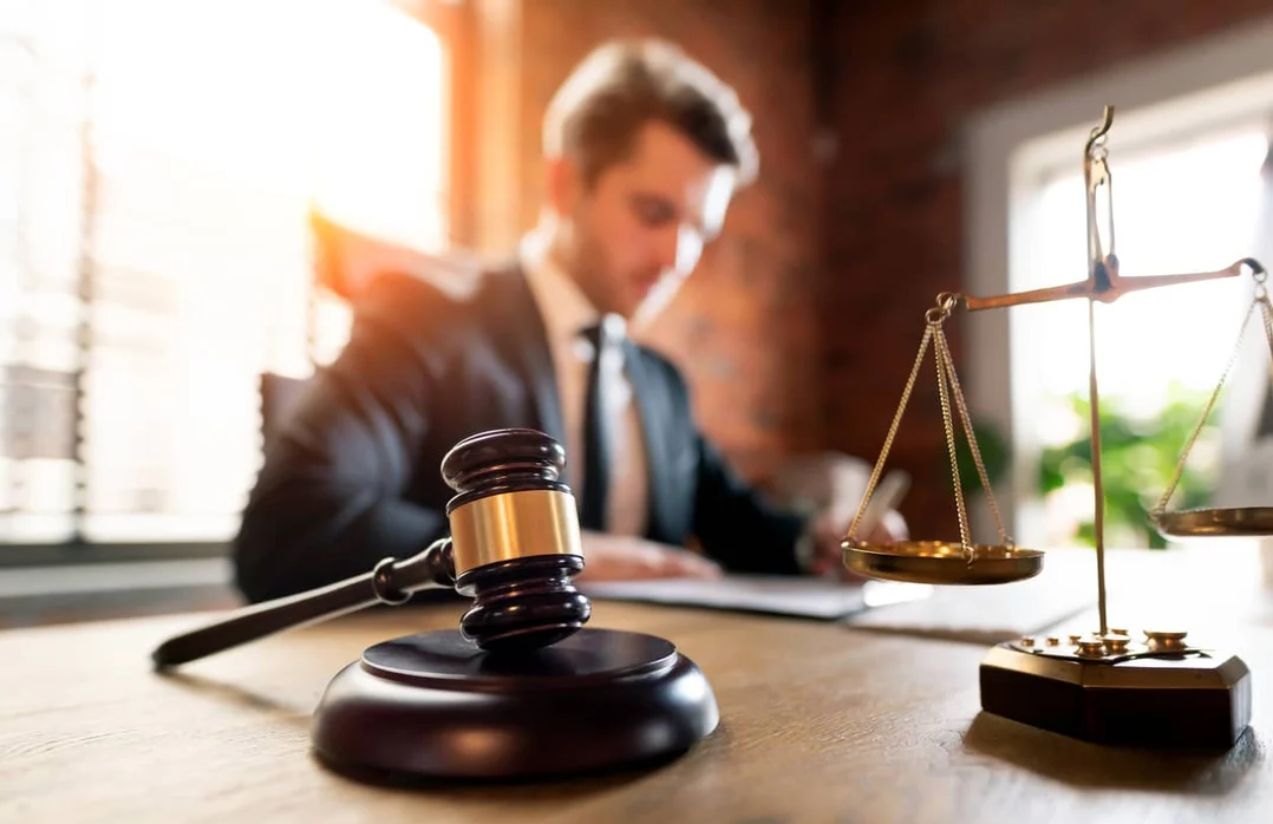 Artificial Intelligence warns which careers could lose relevance in 2026