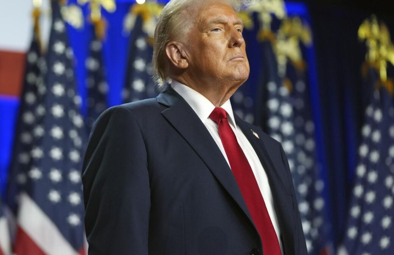 Trump warns several countries after the invasion of Venezuela and raises international tensions