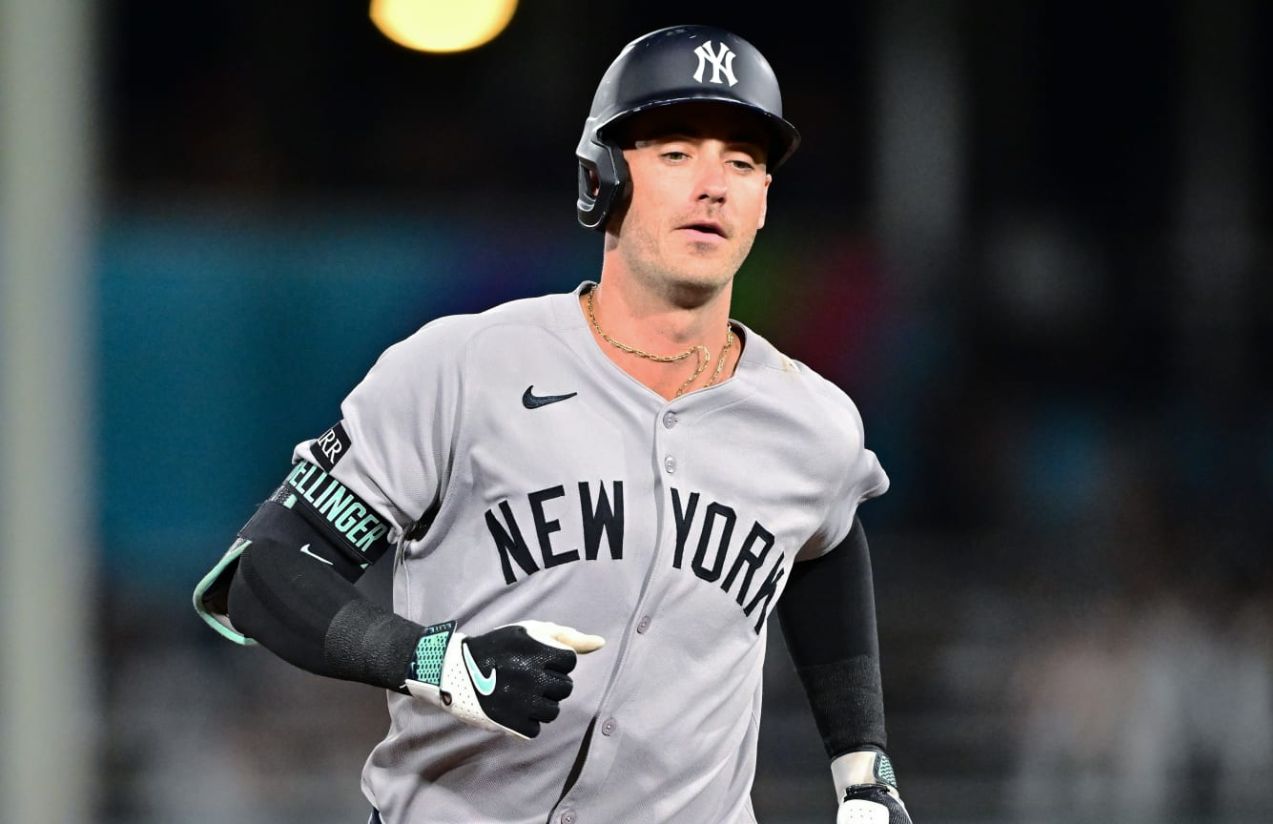 Cody Bellinger’s contract demands could push him away from big-market teams like the Dodgers