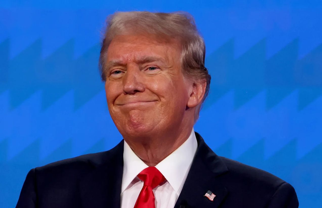 Donald Trump threatens Canada with 100% tariffs if It signs a trade deal with China Donald Trump threatens Canada with 100% tariffs if It signs a trade deal with China