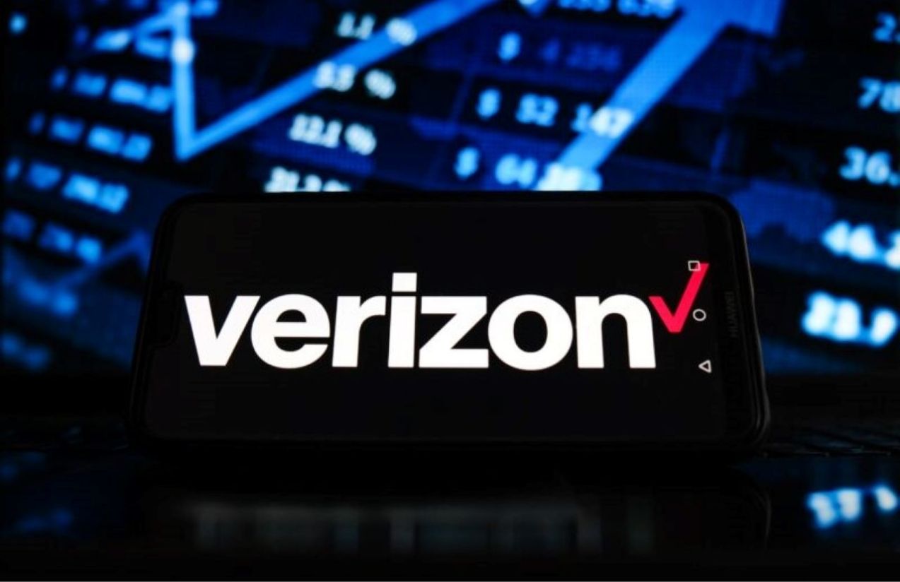 Massive Verizon outage leaves thousands of users without service across the United States