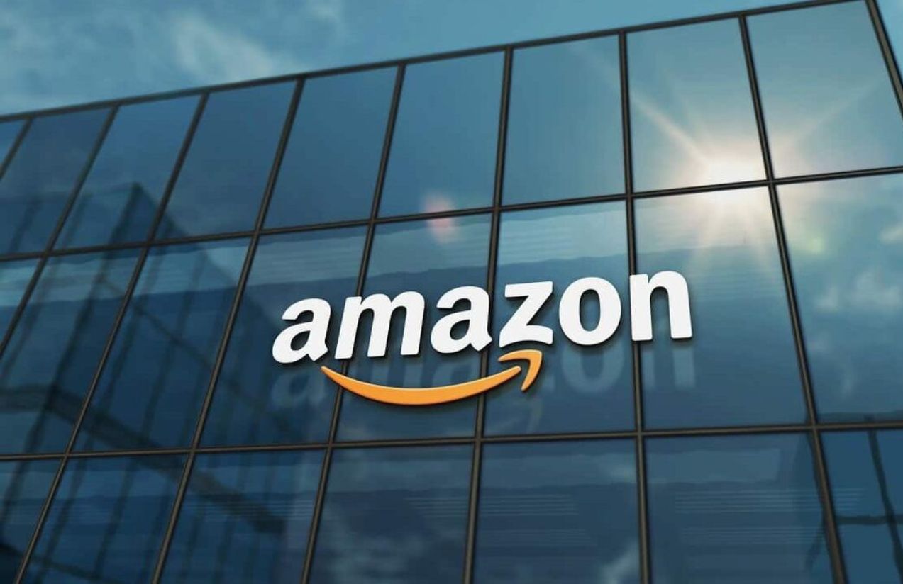 Amazon grows profits by 31% and raises concerns over its heavy investment in artificial intelligence