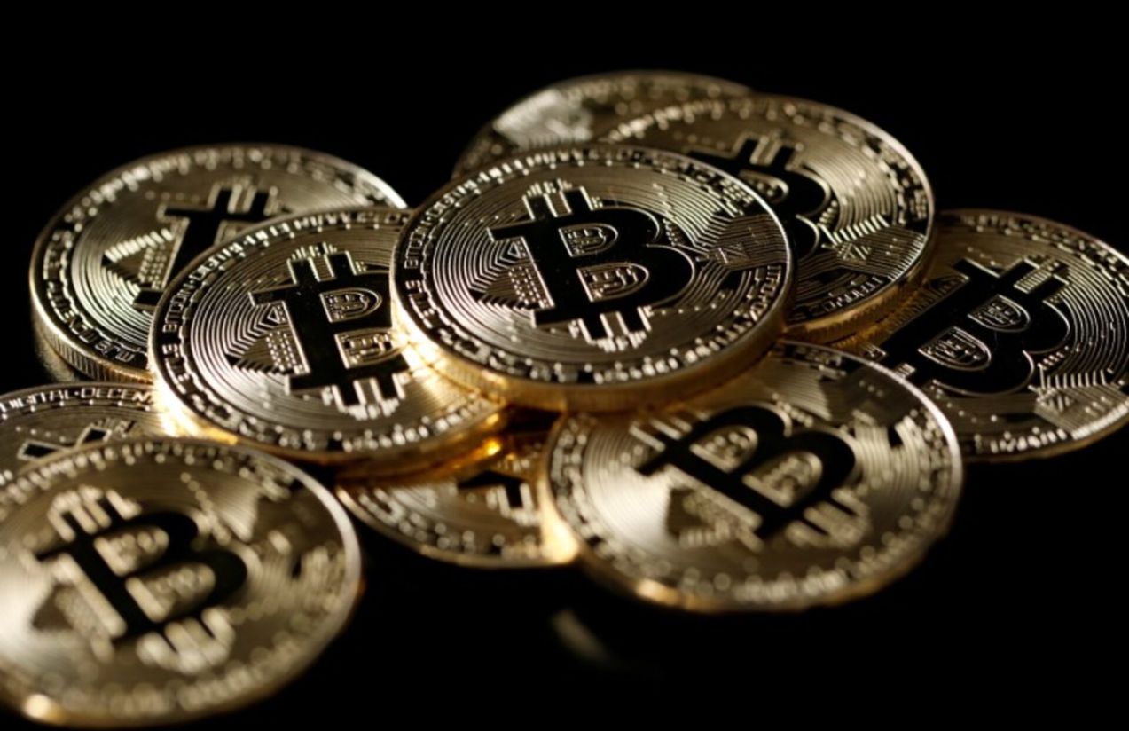 Historic crypto blunder: Bithumb accidentally transfers thousands of bitcoins