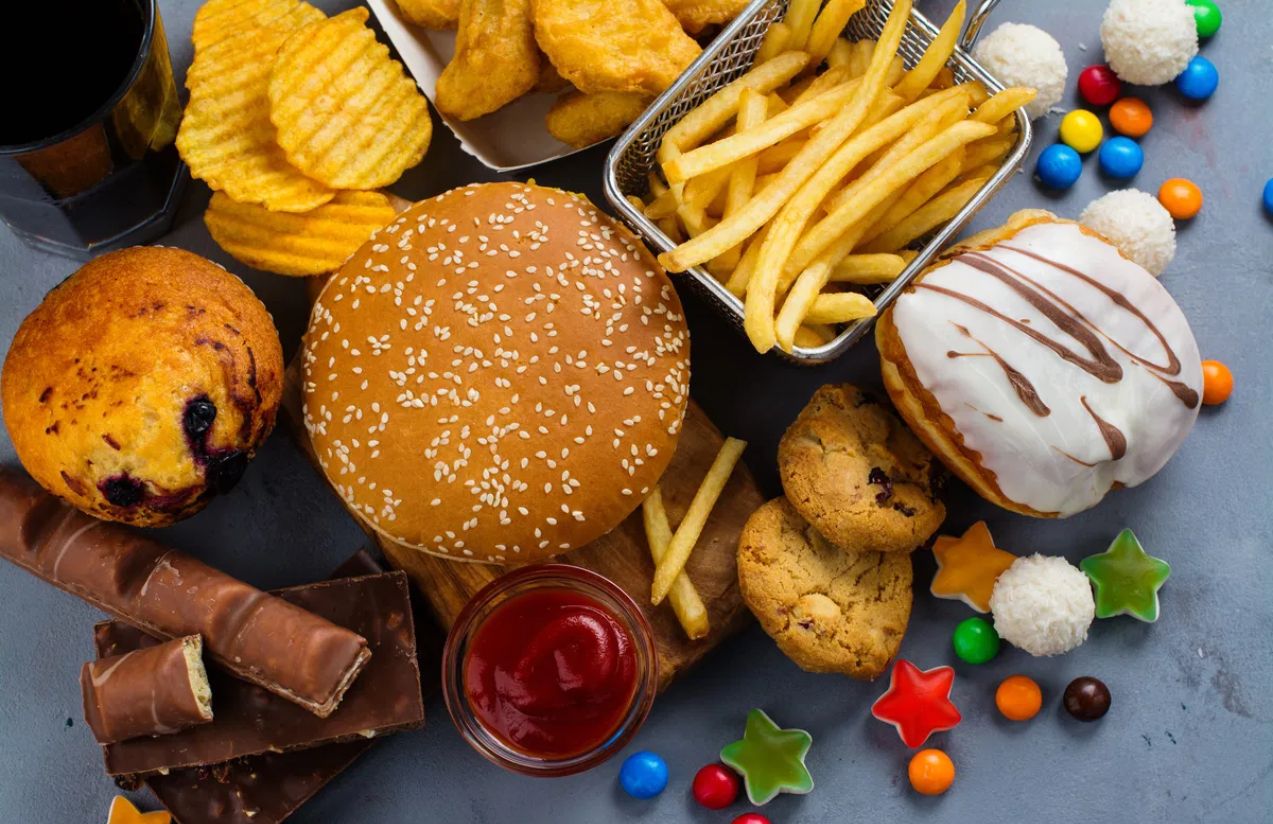 Disordered eating fuels the global rise of diabetes in children and young people Disordered eating fuels the global rise of diabetes in children and young people