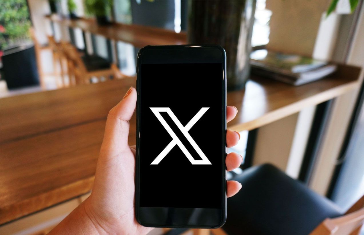 X (Twitter) suffers global outage: what happened to Elon Musk’s social network?