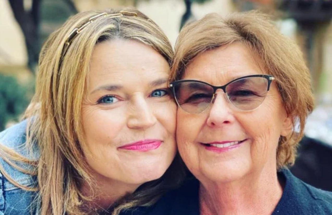 FBI raises reward to $100,000 for information on Nancy Guthrie’s disappearance